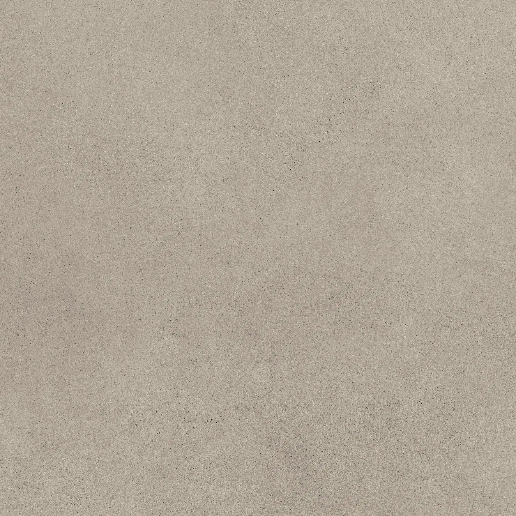 Strata 435422H