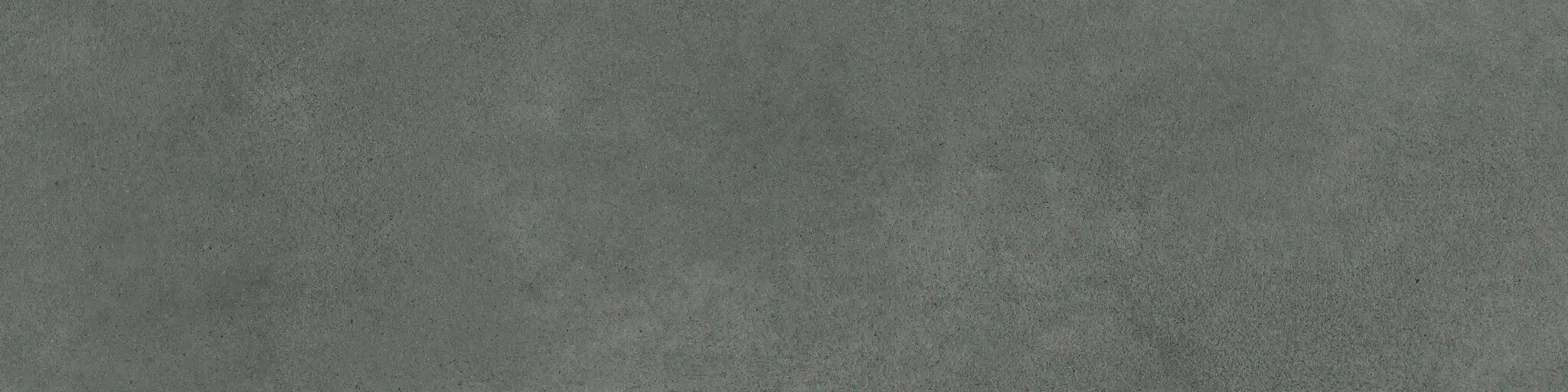 Strata 435410H