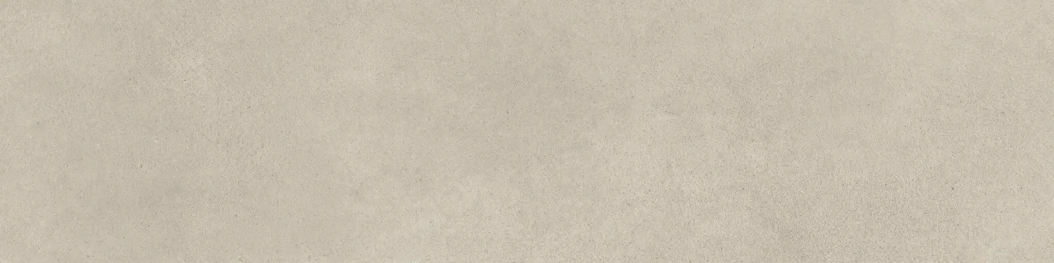 Strata 435415H