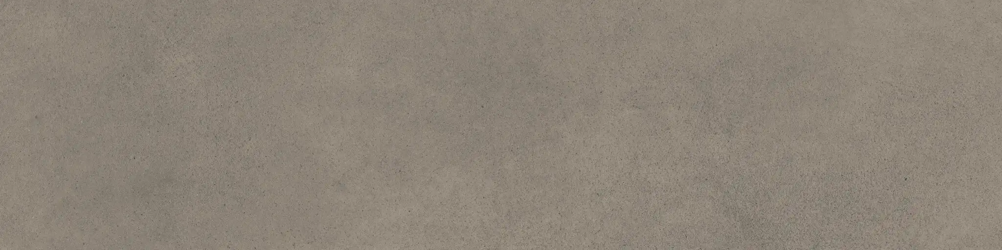 Strata 435413H