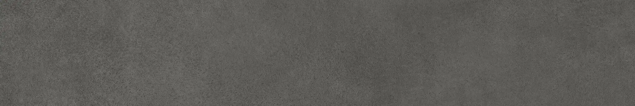 Strata 435400H