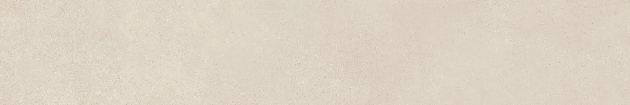 Strata 435404H