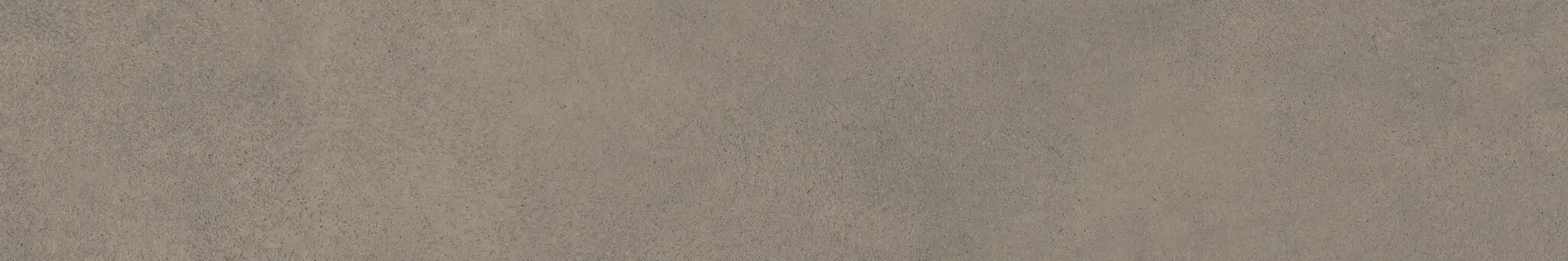 Strata 435401H