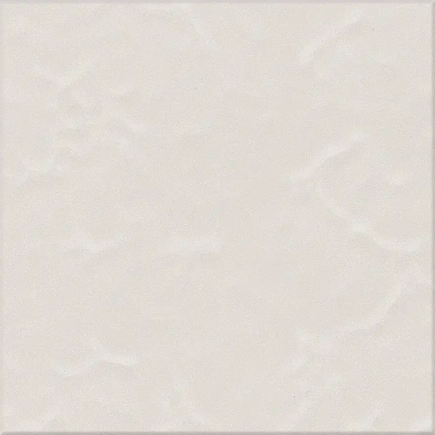 Basis 1/1+ 113063