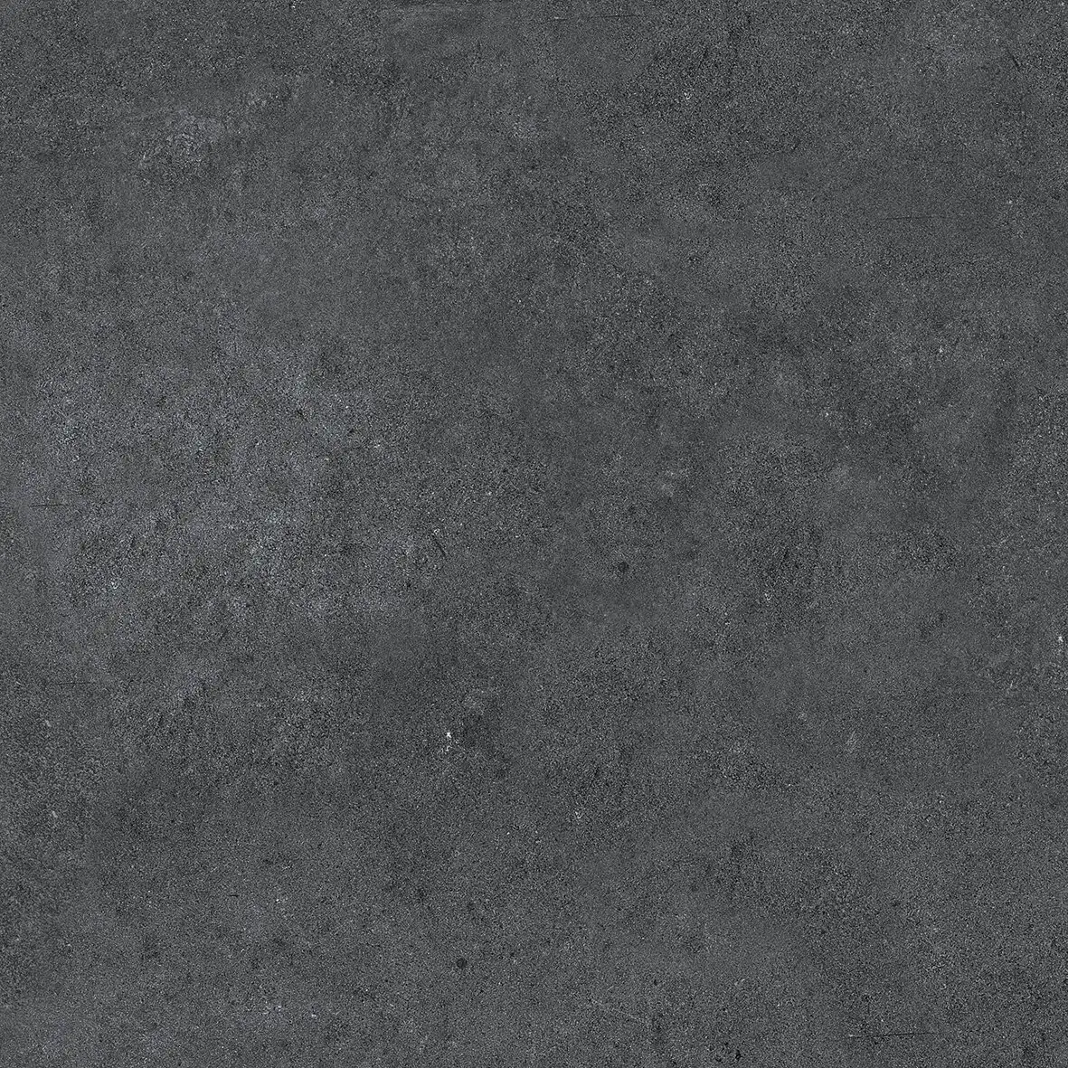 Pattern 42103H