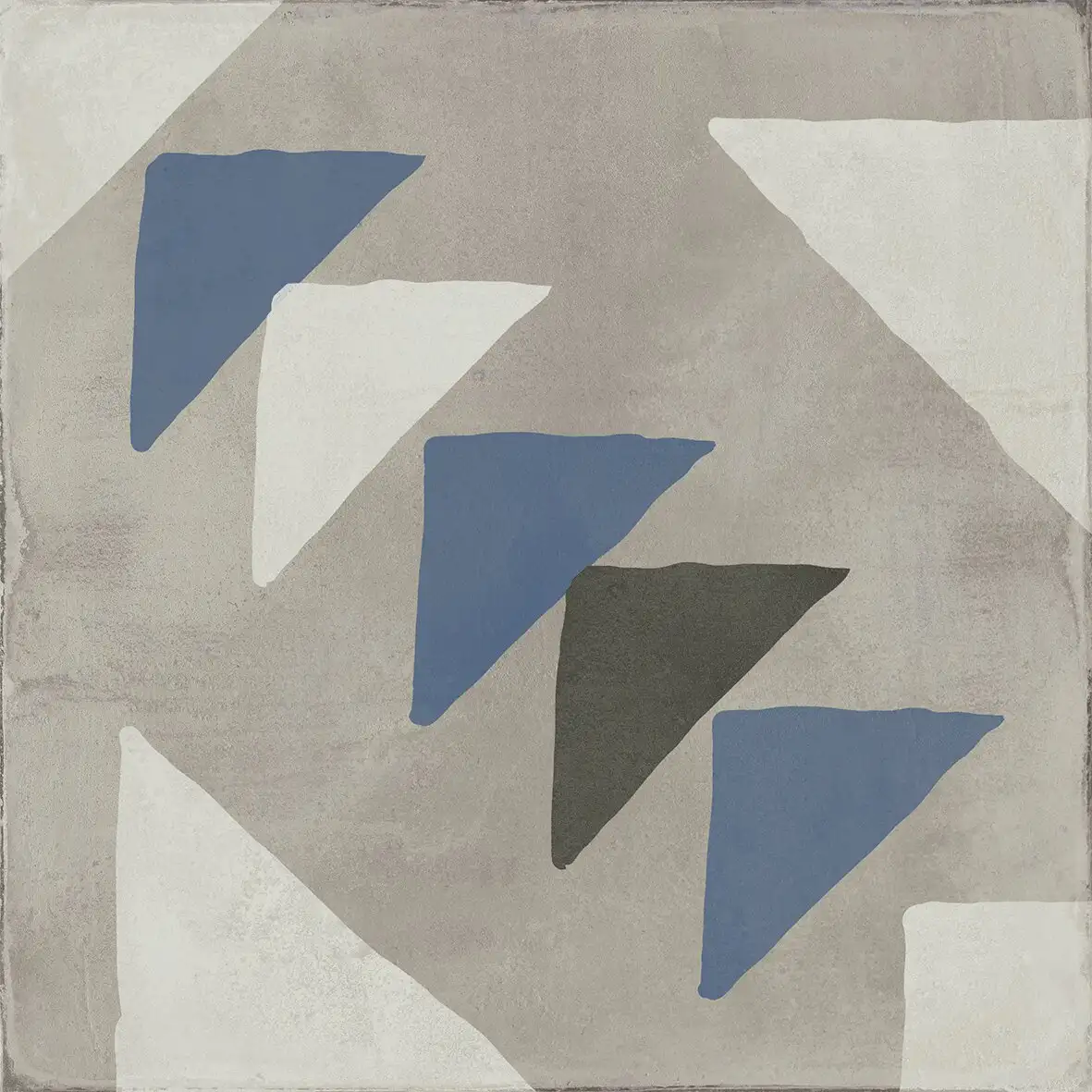 Pattern 44447H