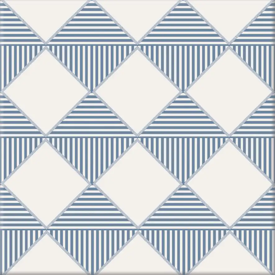Pattern 44500H