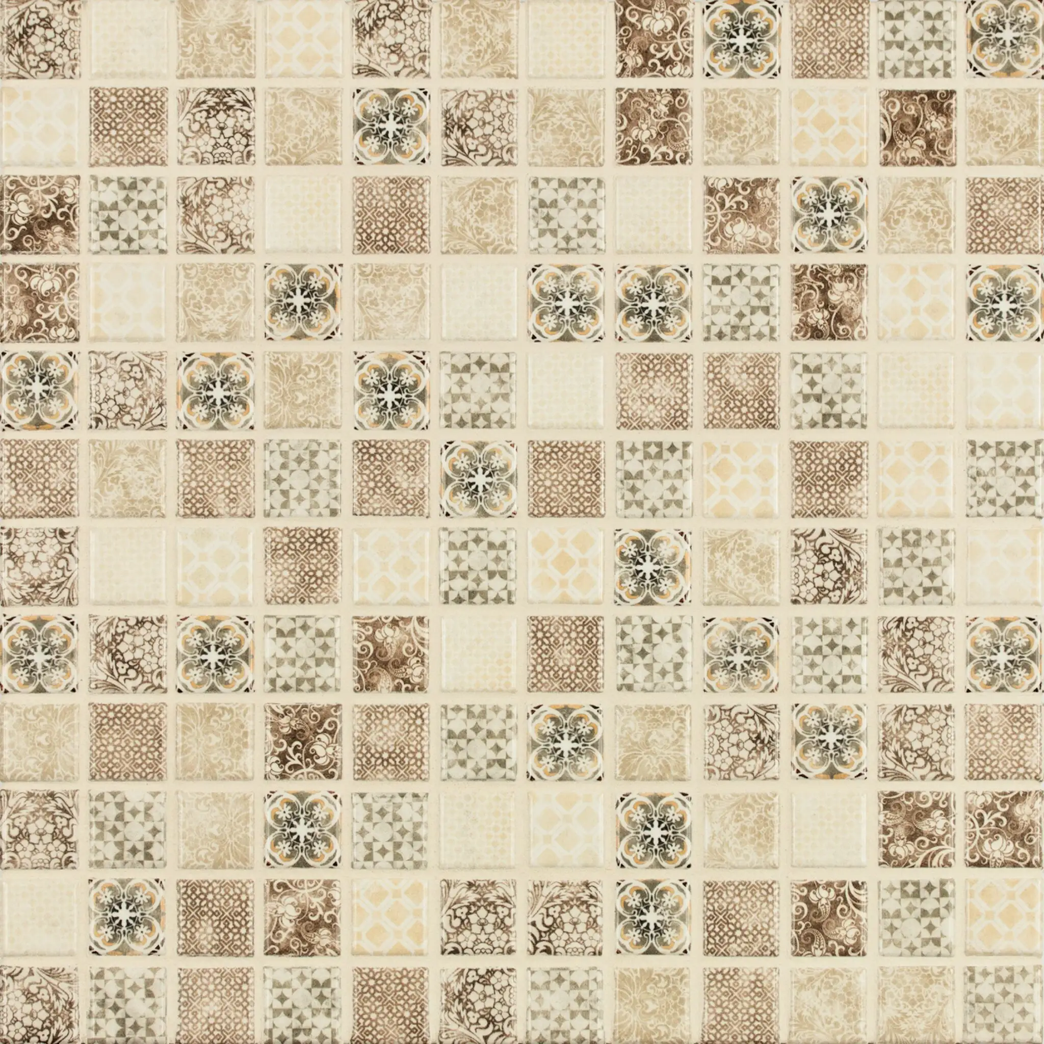 Pattern 42401H