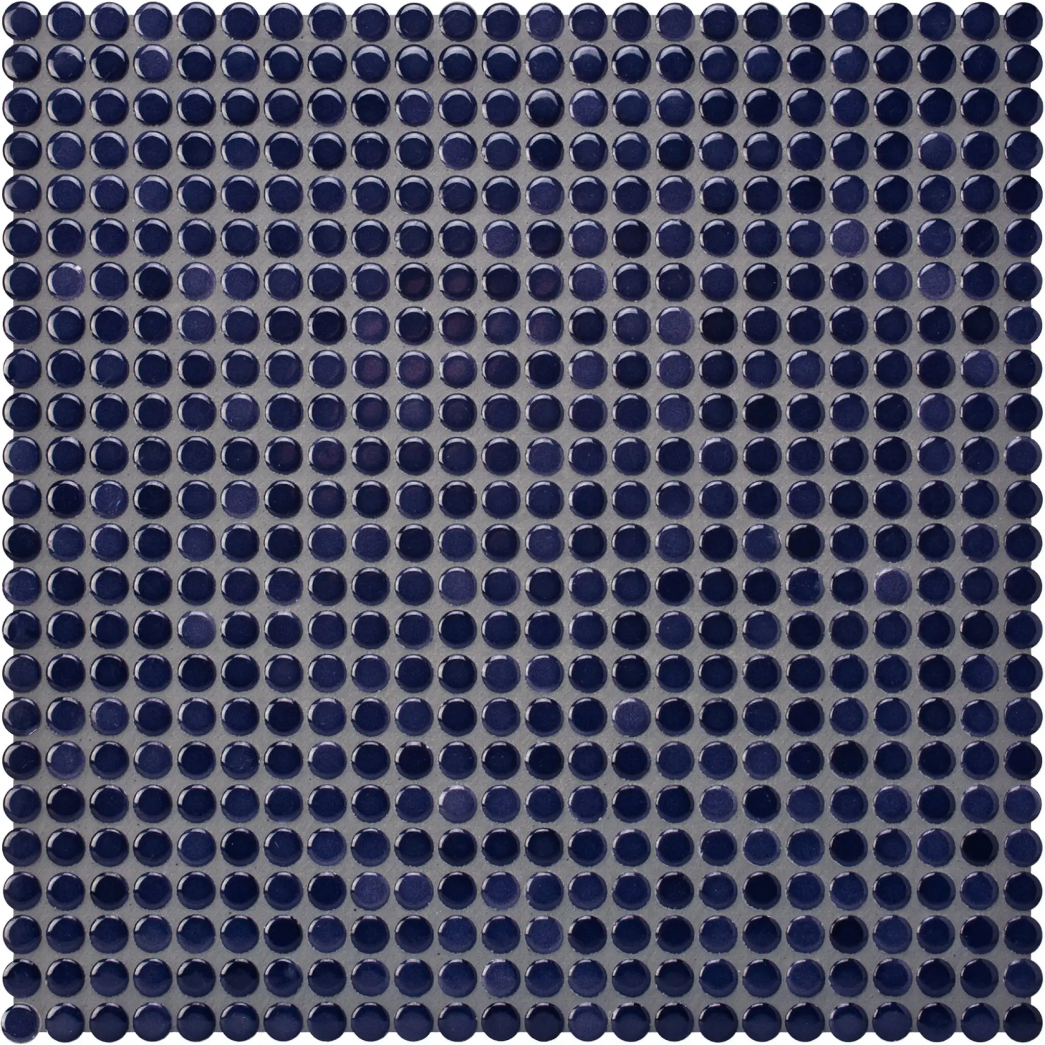 Loop 40010H