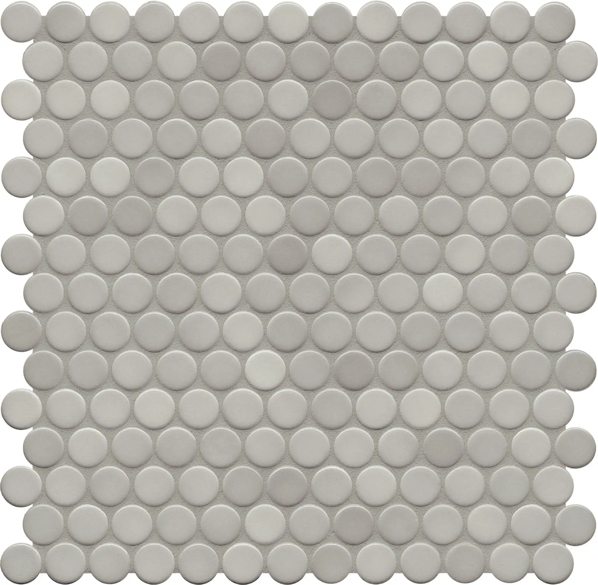 Loop 40024H