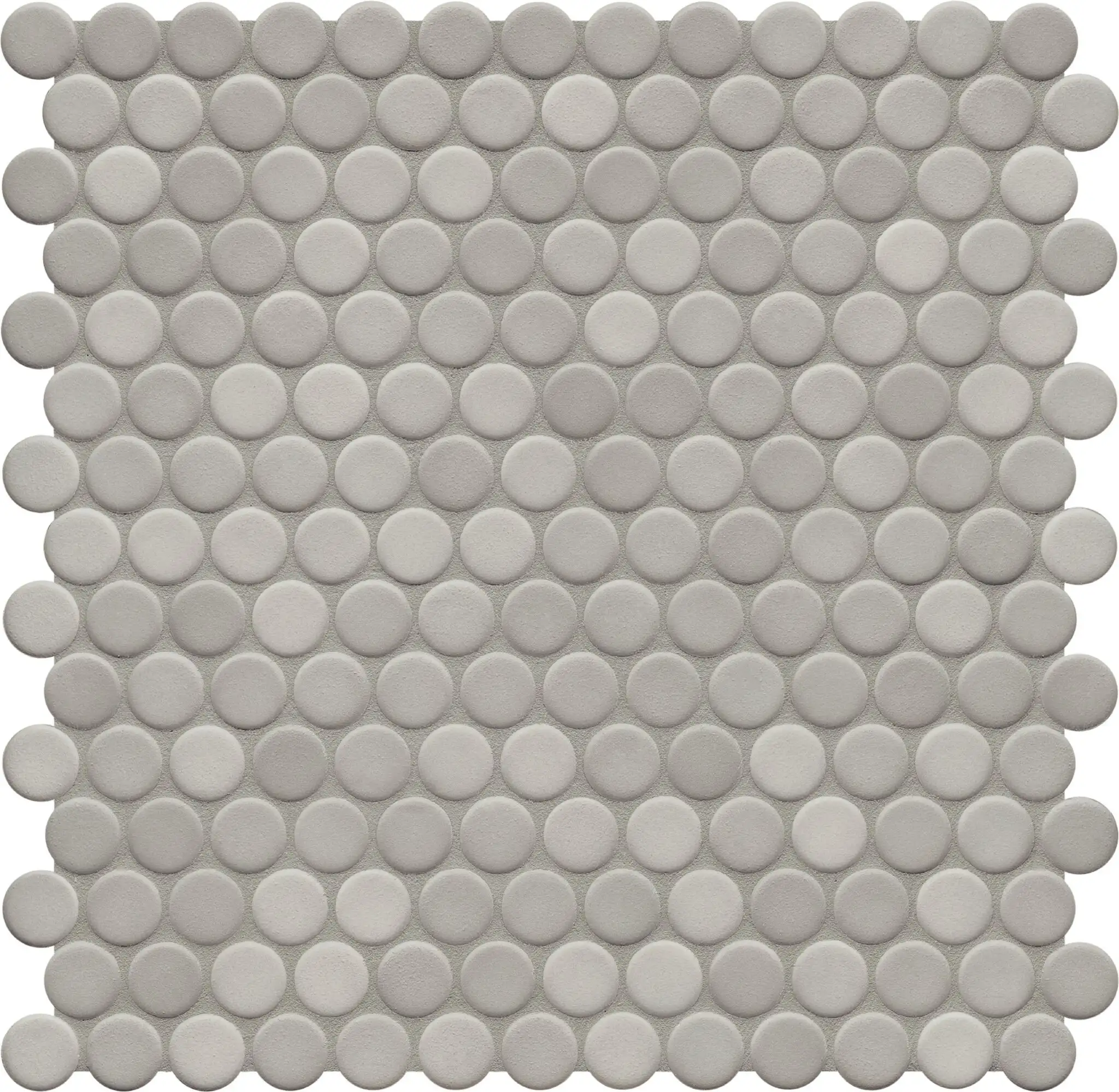Loop 40044H