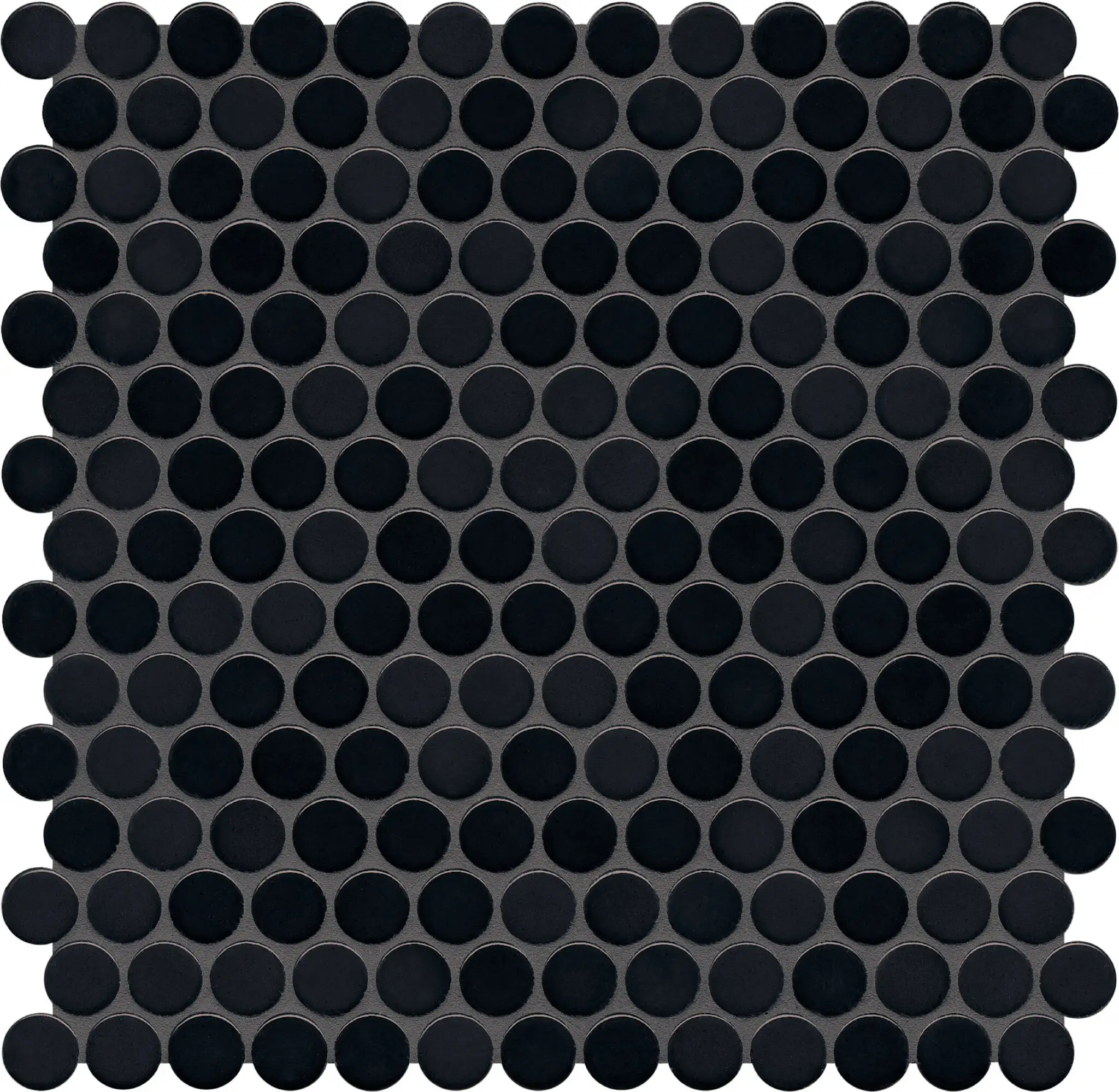 Loop 40021H