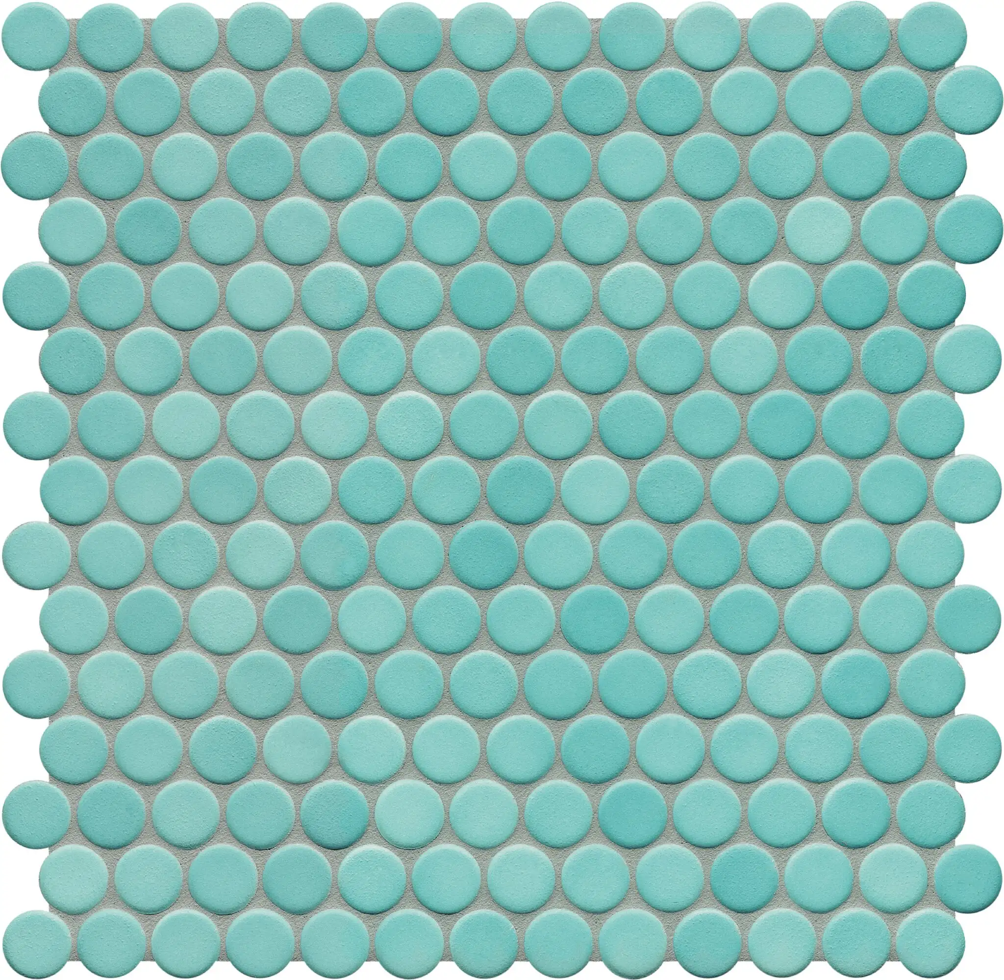 Loop 40048H