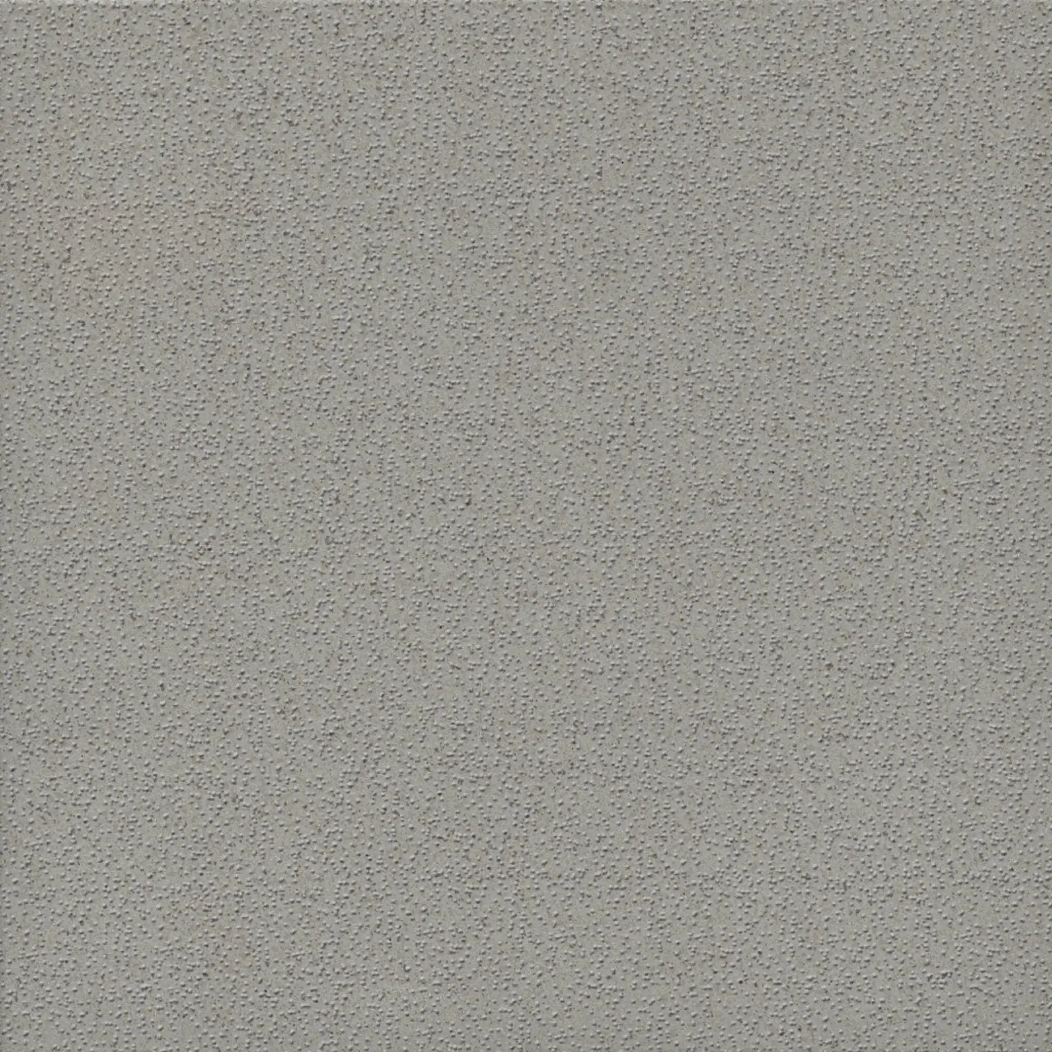 Emotion 434236