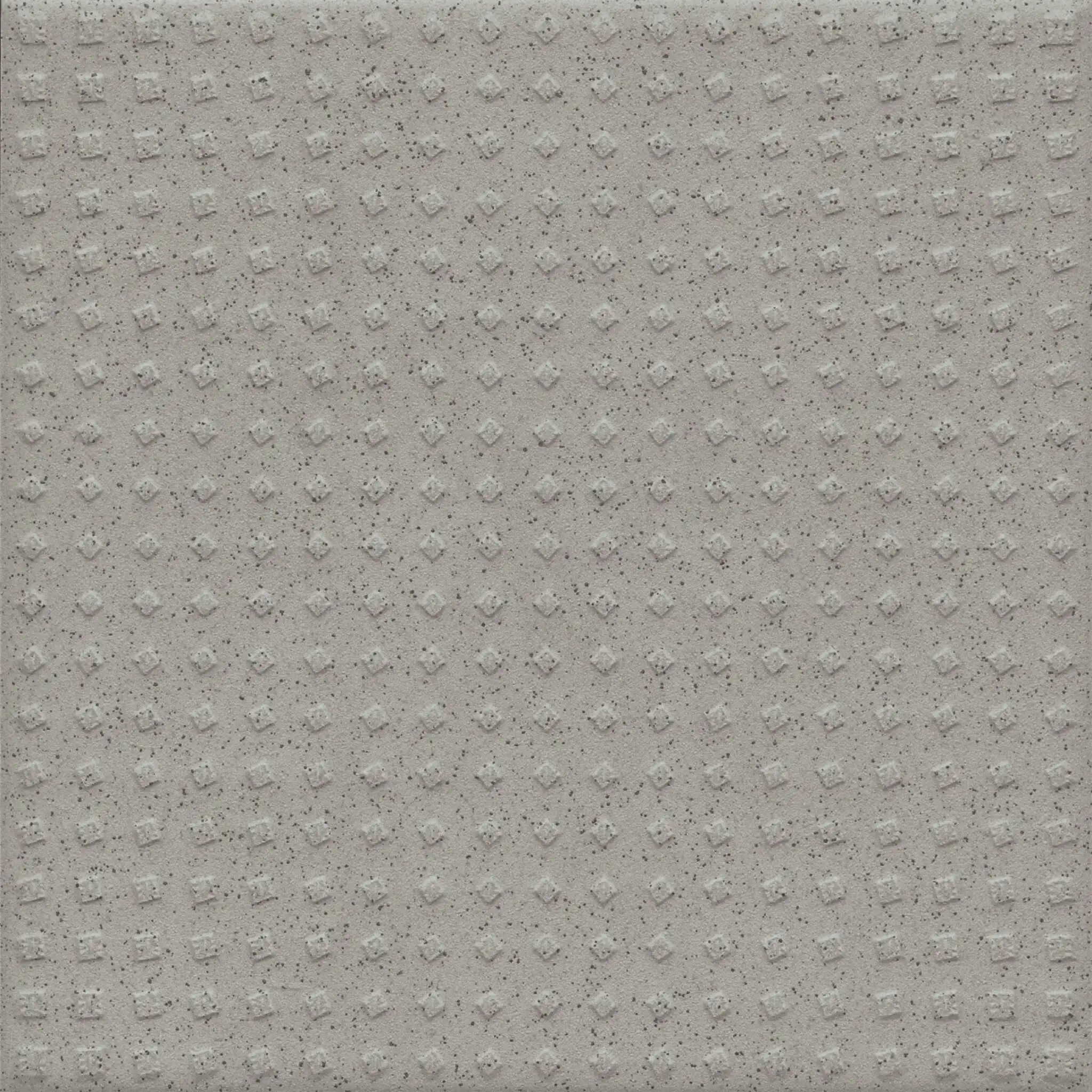 Emotion 434238