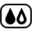 Omogel