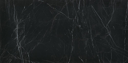 ROMA DIAMOND 150 NERO REALE BRILLANTE ROMA DIAMOND 150 NERO REALE BRILLANTE