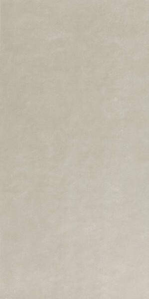 BLOOM 80X160 GREY BLOOM 80X160 GREY