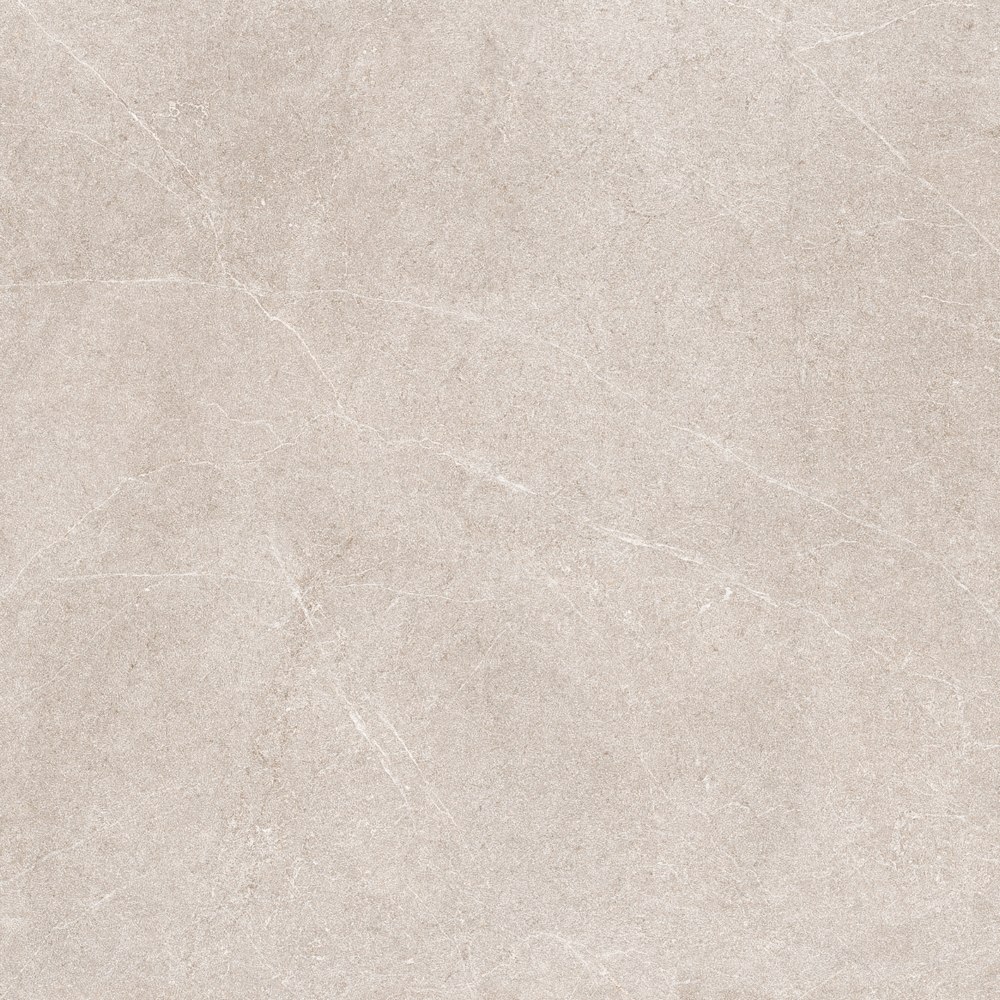 PORCELANOSA SADDLE TOPO L 120х120 G-392 / ПОРCЕЛАНОСА САДДЛЕ ТОПО Л 120х120 Г-392