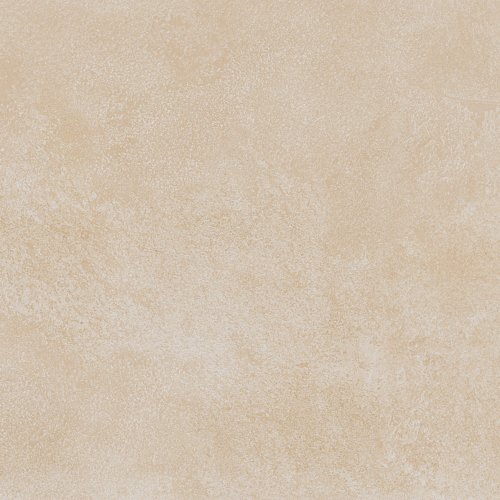 Materia Magnesio Pat Ret 60x60/Материя Магнезио Пат Рет 60x60 (610015000324)