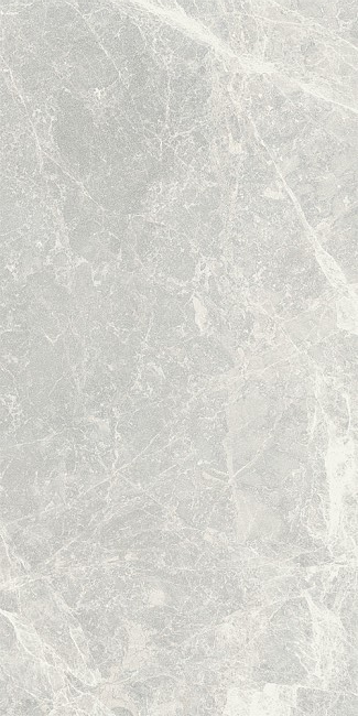 60x120 Marmostone Светло-серый Лаппато R9 60x120 Marmostone Светло-серый Лаппато R9