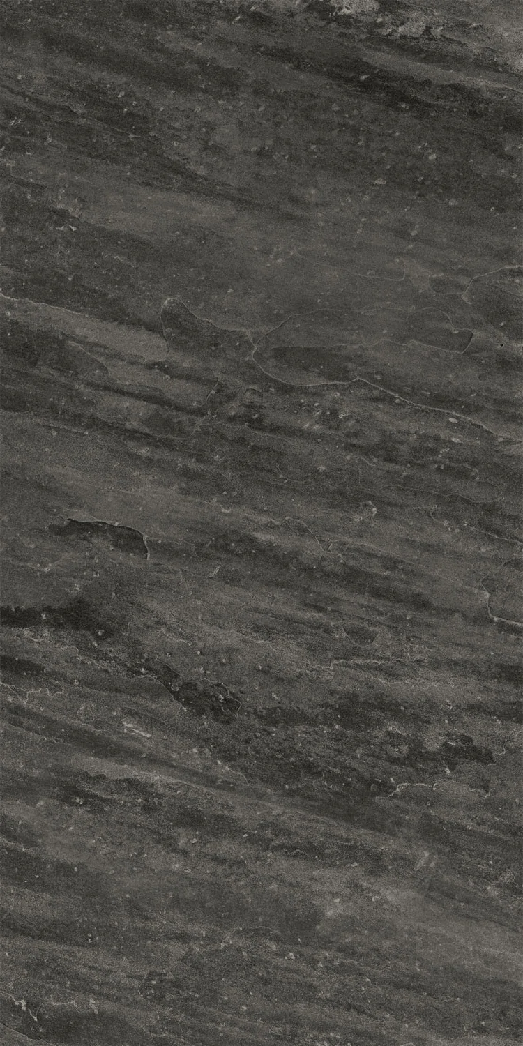 Графит Натуральный 30x60 cm