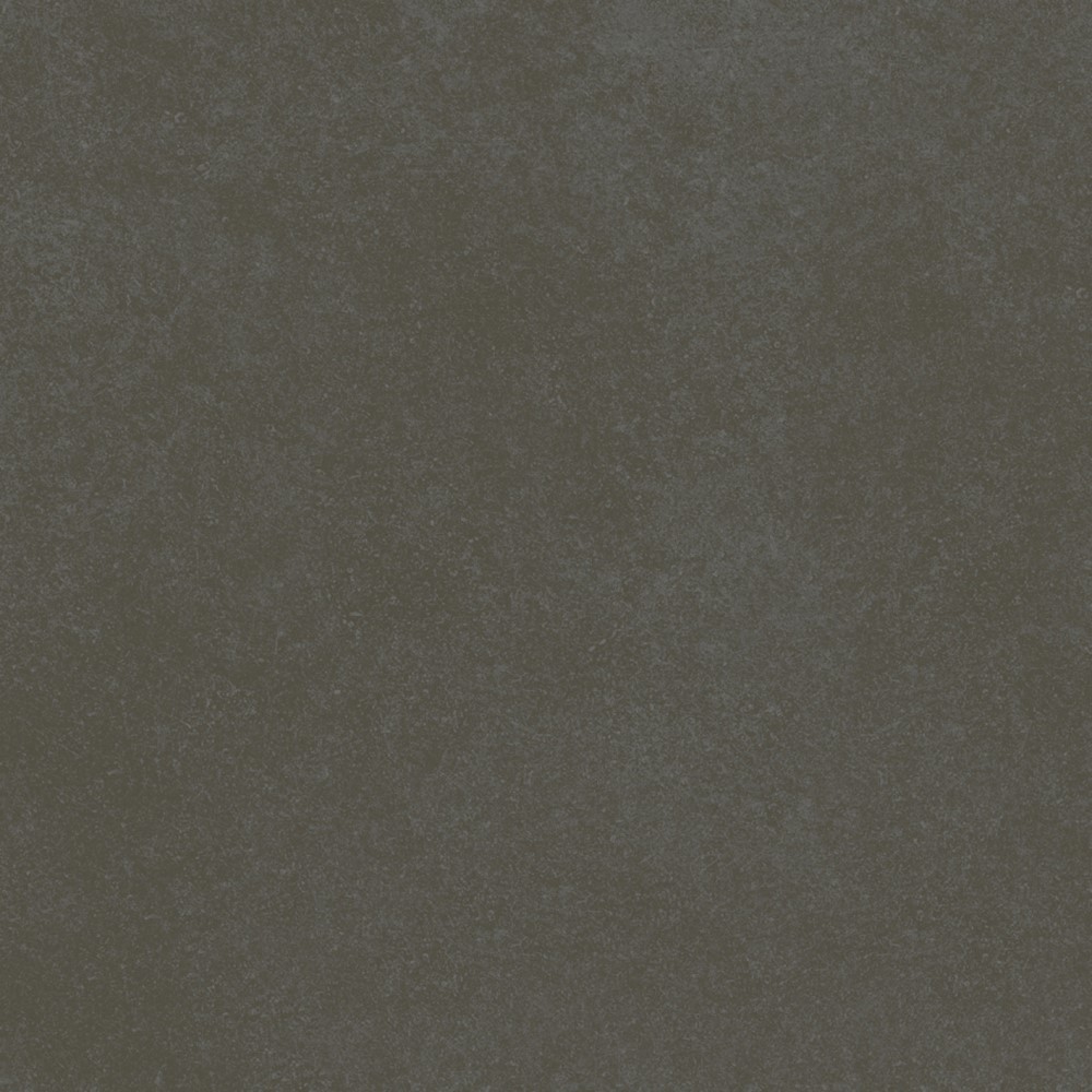 PORCELANOSA VERBIER DARK L 120х120x8 G-392 / ПОРCЕЛАНОСА ВЕРБИЕР ДАРК Л 120х120x8 Г-392 PORCELANOSA VERBIER DARK L 120х120x8 G-392 / ПОРCЕЛАНОСА ВЕРБИЕР ДАРК Л 120х120x8 Г-392