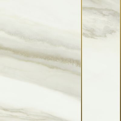 Charme Advance Cremo Delicato Luxury Line 60X60 Charme Advance Cremo Delicato Luxury Line 60X60