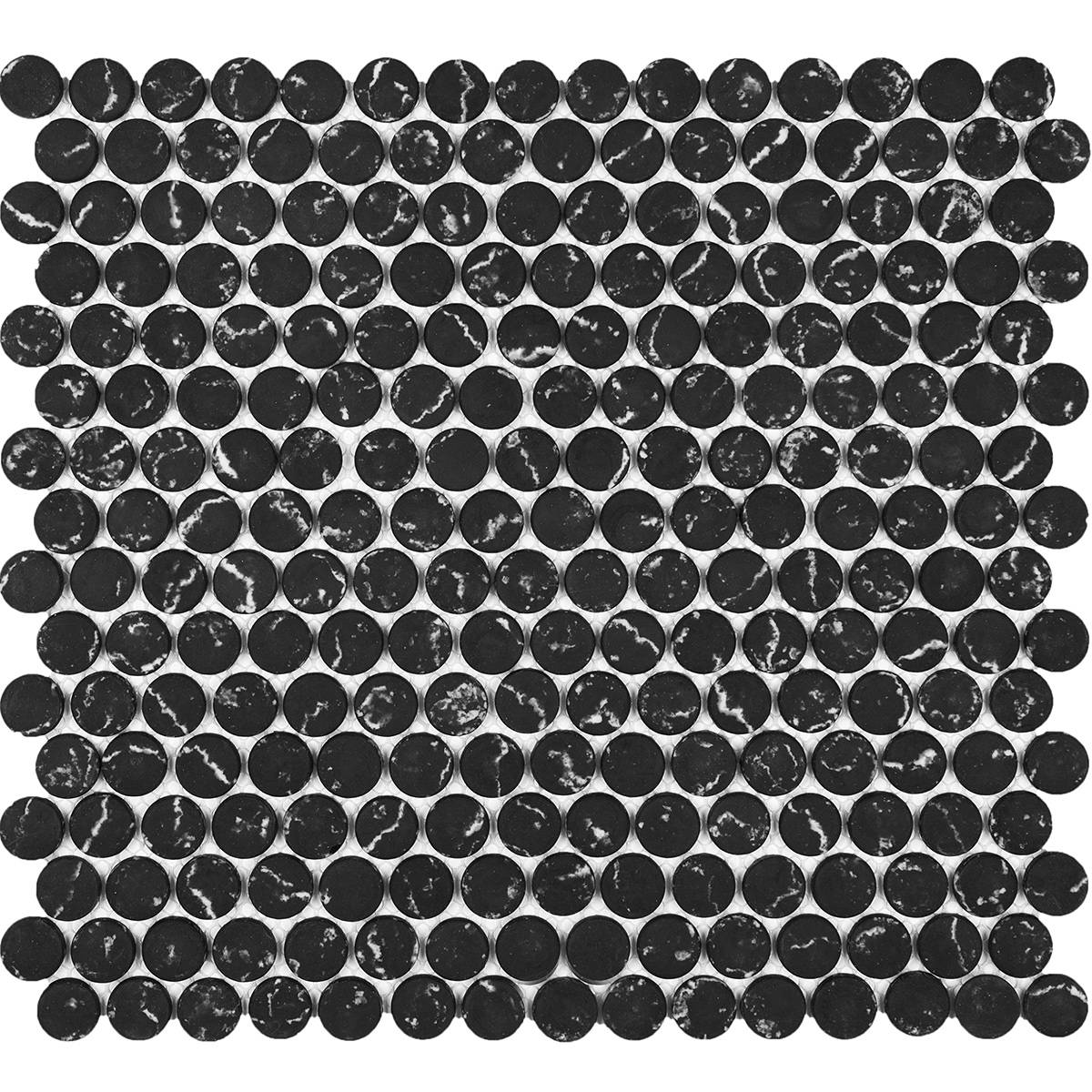 Мозаика AGKO19-BLACK 292X303X4 / Мозаика АГКО19-БЛАCК 292X303X4 Мозаика AGKO19-BLACK 292X303X4 / Мозаика АГКО19-БЛАCК 292X303X4