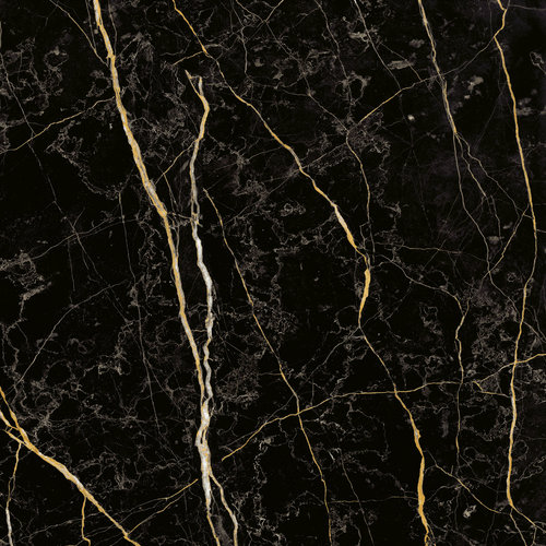 Charme Extra Laurent Ret 60x60/Шарм Экстра Лоран Рет 60х60 (610010001192)