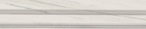 Charme Extra Lasa London 5x25/Шарм Экстра Лаза Лондон 5х25 (600090000449) Charme Extra Lasa London 5x25/Шарм Экстра Лаза Лондон 5х25 (600090000449)