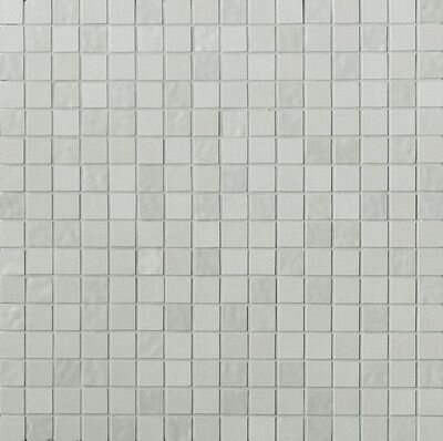 MILANO MOOD ACQUAMARINA MOSAICO MILANO MOOD ACQUAMARINA MOSAICO