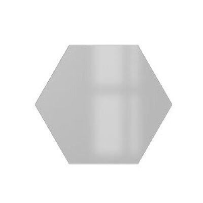 MINI HEXA LISO PEARL GLOSS MINI HEXA LISO PEARL GLOSS