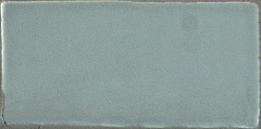 Grigio Matte / Григио Матте