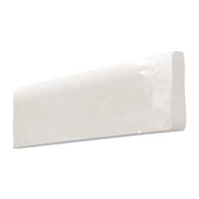 BULLNOSE FEZ WARM GLOSS BULLNOSE FEZ WARM GLOSS