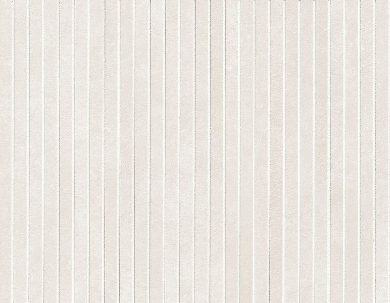 STILL 6X24 GESSO TRATTI MOSAICO MATT STILL 6X24 GESSO TRATTI MOSAICO MATT