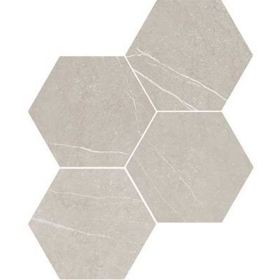 PETRA HEXAGON SAND PETRA HEXAGON SAND