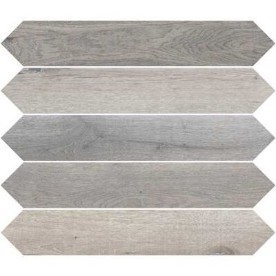 TIMBER CRAYON GREY TIMBER CRAYON GREY