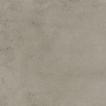 ABBEY STONE XXL CLUNY ABBEY STONE XXL CLUNY