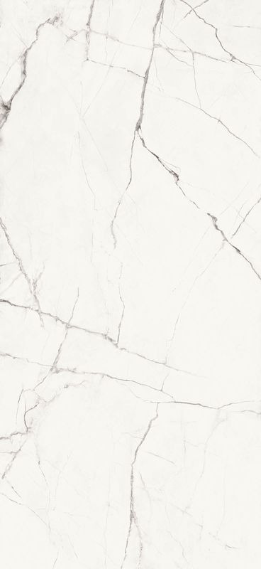 STA VP6 278 LP