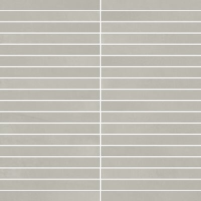 CONTINUUM SILVER MOSAICO STRIP CONTINUUM SILVER MOSAICO STRIP