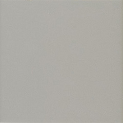 Solo Grey / Соло Греы
