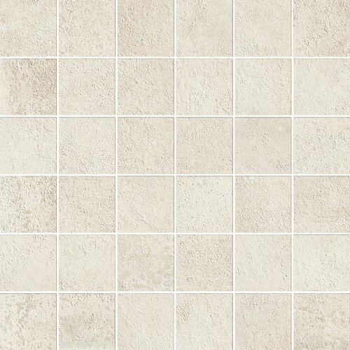 Millennium Pure Mosaico Nat 30x30/Миллениум Пьюр Мозаика Нат 30х30