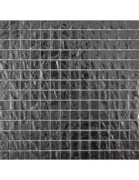 Мозаика HT121 300X300X4 / Мозаика HТ121 300X300X4 Мозаика HT121 300X300X4 / Мозаика HТ121 300X300X4