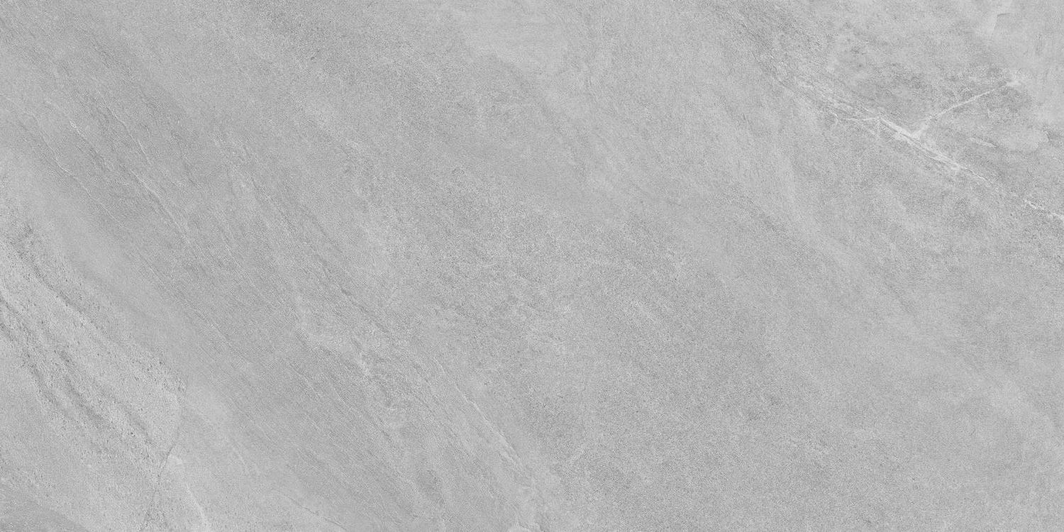 Fano Bianco-MG 90x180 / Фано Бианcо-МГ 90x180