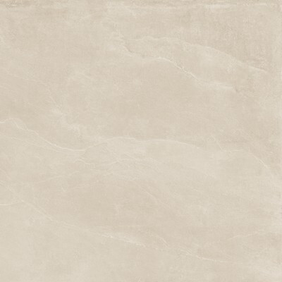 A.RCK6 120AV RM A.RCK6 120AV RM