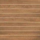 NUANCES ROVERE MOSAICO