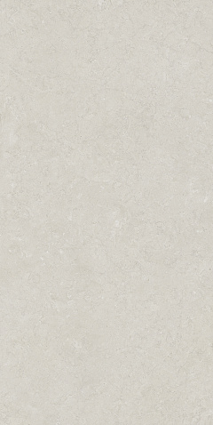 41zero42 SUPERCLASSICA SCG Natural 41zero42 SUPERCLASSICA SCG Natural