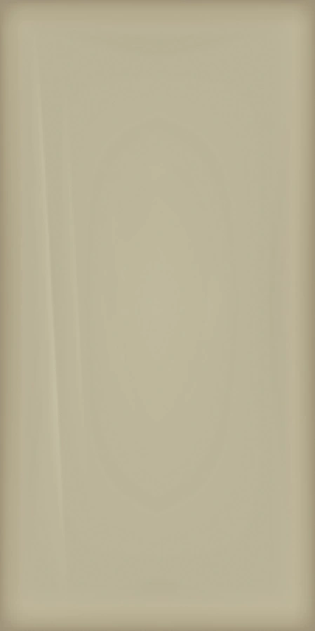 Гласс Сэнд Люкс 80x160 cm