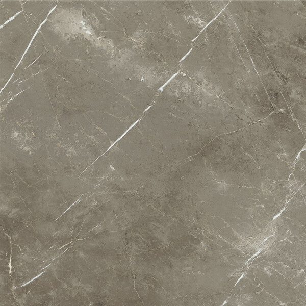 Stellaris Tuscania Grey 120X120 Ret Stellaris Tuscania Grey 120X120 Ret